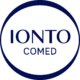 Ionto Comed Magyarország