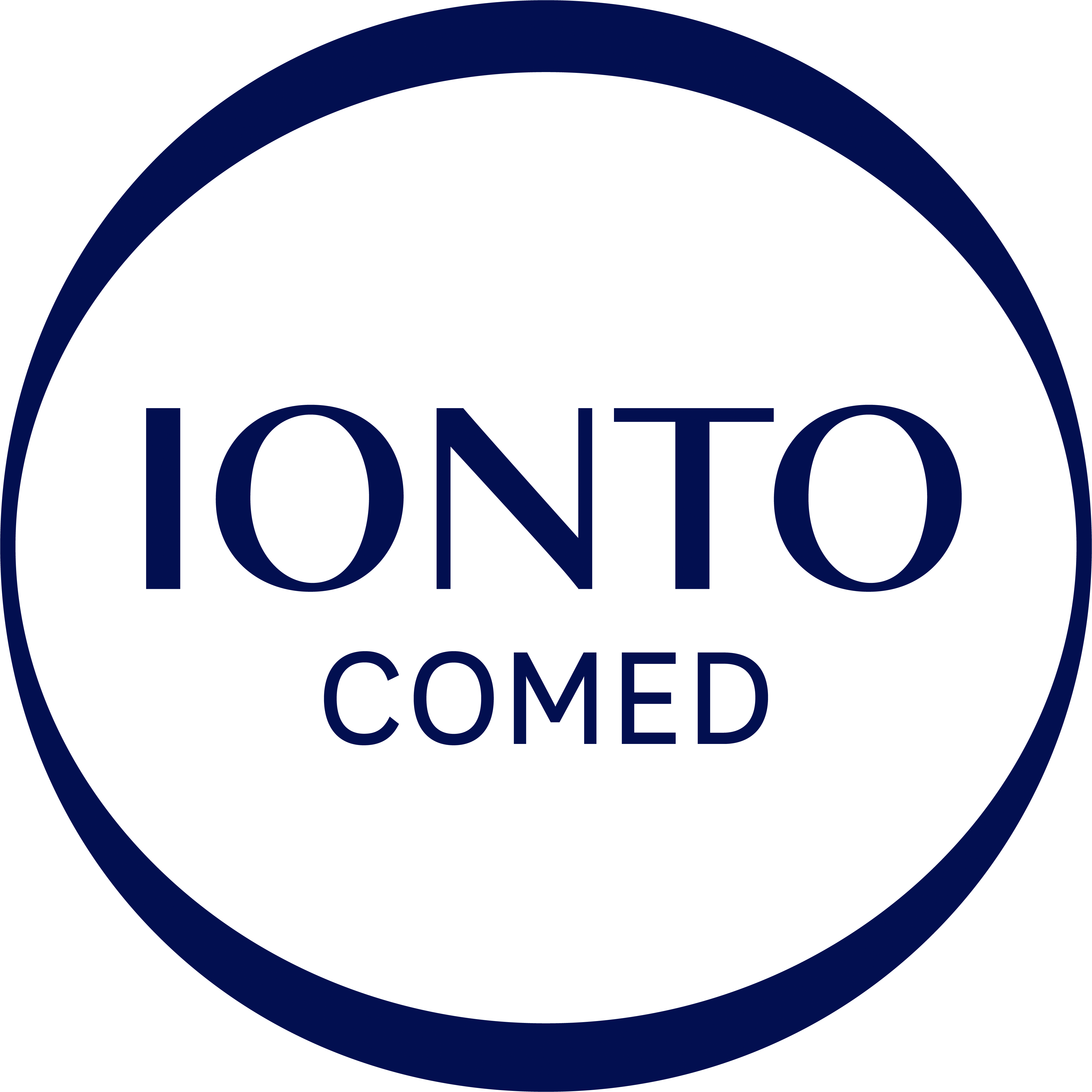 home-ionto-comed-magyarorsz-g