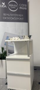 IMG-22f929ea31656eb4caa761b2bea0330f-V