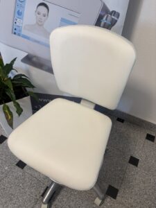 IMG-3fb7bc6a60d6c4713608578979718f66-V