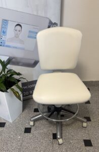 IMG-4b442a46ab796cdc581cdc9d2ea38533-V