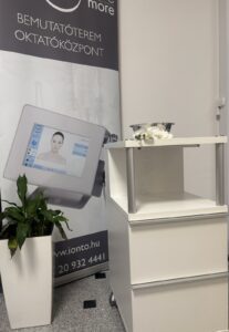 IMG-6a9e9fc452ec9442c0e6596bb0b724f2-V