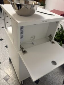 IMG-cc04737c18a66015a10ed3a569c32027-V