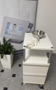 IMG-d1a3366e354e226524cb4dfc079ee8cc-V