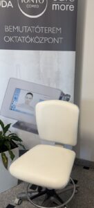 IMG-db044c895eb298ce0c59a723211521f9-V