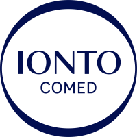 ION_Logo_Blue_CMYK
